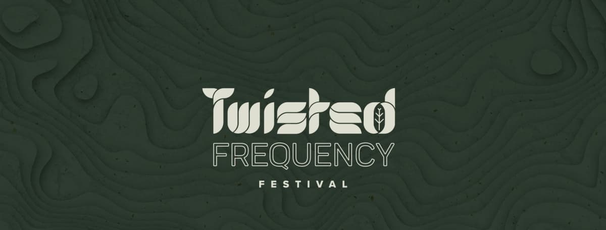 7am logo