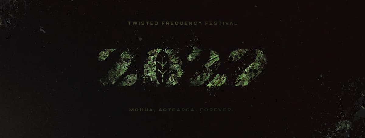 7am logo