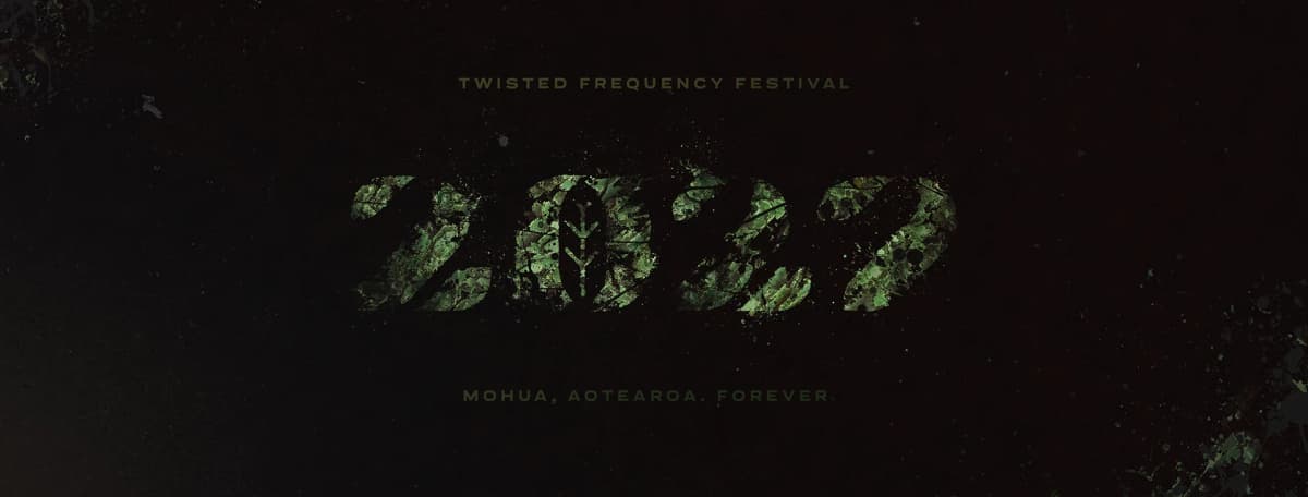 7am logo